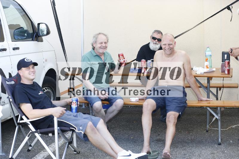 Archiv-2025/30 23.06.2025 Get Faster Caremotion ADR/Impressionen